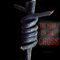 The Man On The Cross (Single)
