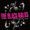 How The Darkness Doubled - Black Halos (The Black Halos)