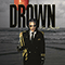 Drown - Kim Dracula (Samuel Wellings)