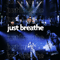 Just Breathe (EP)