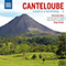 Canteloube: Chants d'Auvergne vol. 2 (feat. Orchestre National de Lille & Jean-Claude Casadesus) - Jean-Claude Casadesus (Casadesus, Jean-Claude)
