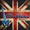 Made In Britain (EP)