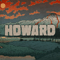 Howard I (EP) - Howard