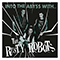 Into the Abyss with... - Rusty Robots (The Rusty Robots)