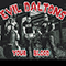 Your Blood - Evil Daltons (The Evil Daltons)