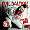 Psycho Dad - Evil Daltons (The Evil Daltons)