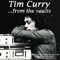...From The Vaults - Curry, Tim (Tim Curry)