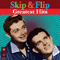 Greatest Hits - Skip & Flip