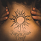 Сонце (EP) - FarInHate