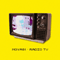 Radio TV (EP)