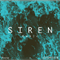 Siren (Gino Moose Sanchez Remix)