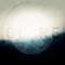 The Universe Is Machine (Single) - Glaare