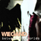 Between The Worlds (EP) - Wiegand (Helge Wiegand)