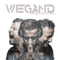 Released. - Wiegand (Helge Wiegand)