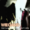 Between The Worlds (The Early Days) (EP) - Wiegand (Helge Wiegand)