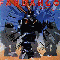 Future Times-Fandango (GBR)
