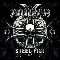 Steel Fist (EP) - Panzer X