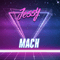 Hypnosis (Single) - Mach, Jessy (Jessy Mach)