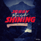 Shining (Single)