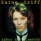 Ashes And Diamonds - Griff, Zaine (Zaine Griff)