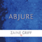 Abjure (EP)