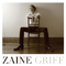 Mood Swings - Griff, Zaine (Zaine Griff)