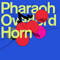 Horn - Pharaoh Overlord