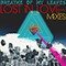 Lost In Love (Remixes)