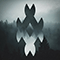 Your Ghost…(été un) (EP)