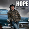 Hope - Pontus J. Back