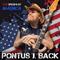 The Dream Of America (EP) - Pontus J. Back