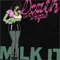 Milk It - The Best Of Death In Vegas (CD 1)