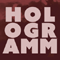 Hologramm (Single)