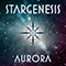 Aurora - Stargenesis