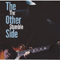 The Other Side - Stumble (The Stumble)