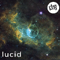 Lucid (EP) - Clayfeet