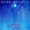 Star Angels (Single)