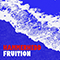 Fruition - Hammerhedd