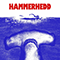 Nonetheless - Hammerhedd
