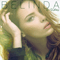 B-Sides - Belinda (Belinda Peregrin)