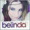 Belinda - Belinda (Belinda Peregrin)