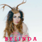 Demos - Belinda (Belinda Peregrin)
