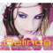 Lo Esencial De Belinda (CD 1)