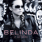 If We Were - Belinda (Belinda Peregrin)