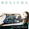 En la Obscuridad - Belinda (Belinda Peregrin)