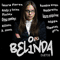 Duetos - Belinda (Belinda Peregrin)