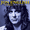 Six Ribbons CD1 - Jon English (Jonathan James English)
