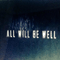 All Will Be Well (EP) - Lauds