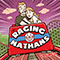 Losing It - Raging Nathans (The Raging Nathans)