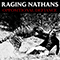 Oppositional Defiance - Raging Nathans (The Raging Nathans)